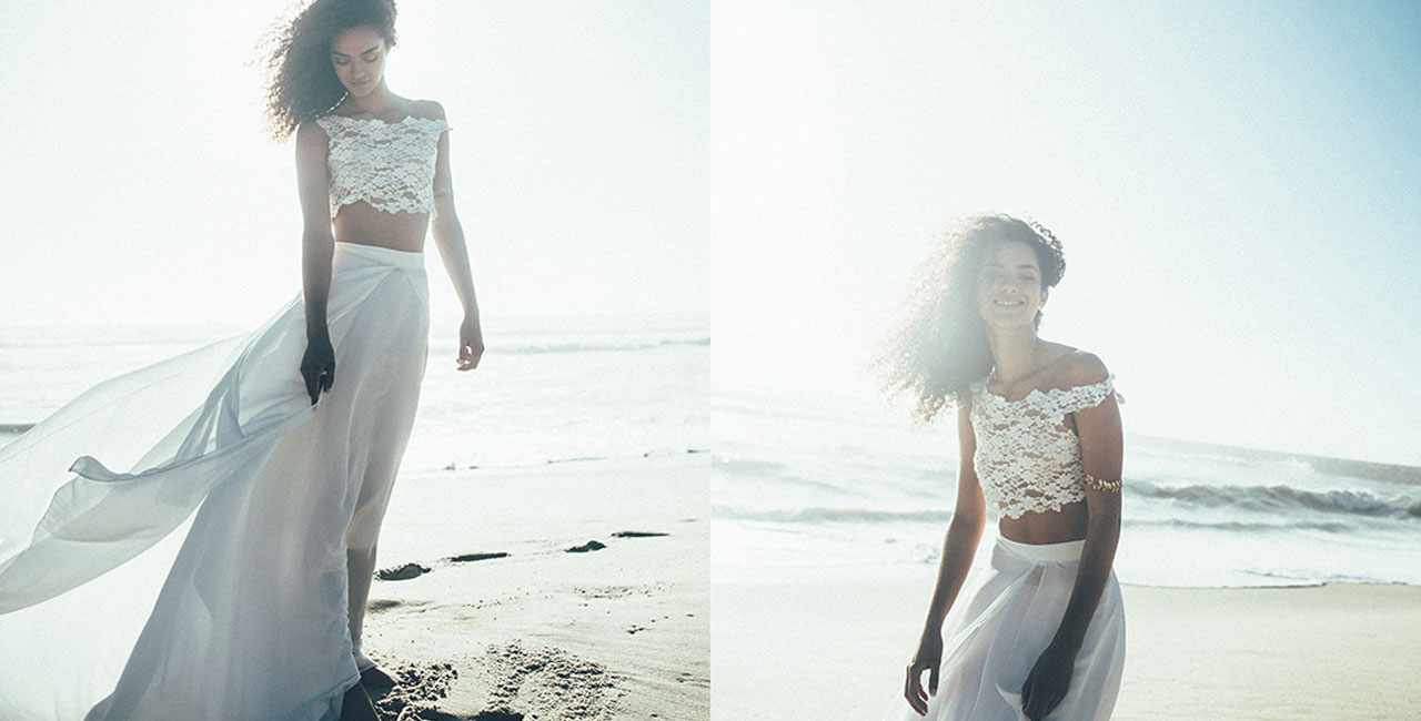 ilovebrides.pt editorial Para Sempre